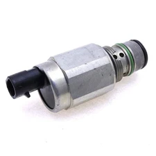 Solenoid Value RE244397 For John Deere 5055E 5065E 5100M 6120 6320 7200 7715