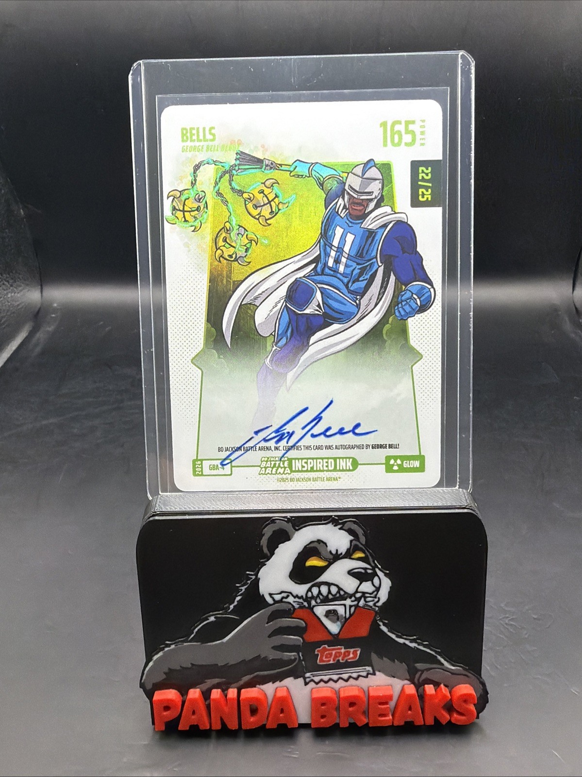 Ebay Item For Sale