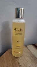 dAlba Piedmont Vita Toning Serum Toner 180 ml