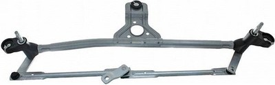 Wischergestänge Neu Original Magneti Marelli 64012003_LINKAGE für *** Fiat