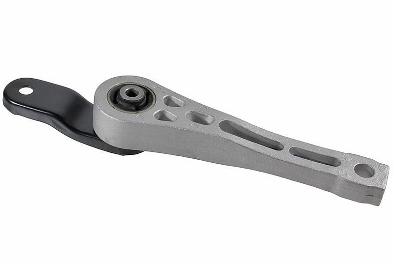 Support moteur METZGER anti vibration pour AUDI résout le claquage 1K0 199 855 BC