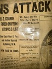 May 15/1916 News Paper — photo 3