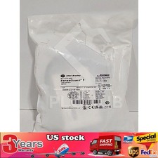 440N-Z21S16A Allen-Bradley 440NZ21S16A Non-contact Switch NEW  AB