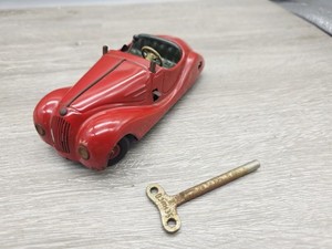 Schuco Examico 4001 | eBay