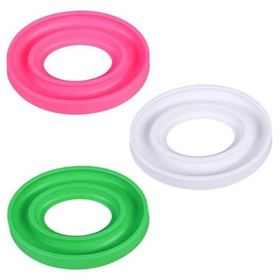 Sewing Thread Machine Bobbins Case Sewing Embroidery Organizers Storage Case