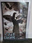 Foto 2 di 8