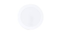 Heda Downlight 24W 2080Lm 860 180 IP20 Round SM Bestservice
