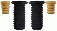 Staubschutzkit, DäMpfer Sachs 900 323 FüR OE 31 30 6 791 712 - 31 30 6 891 404
