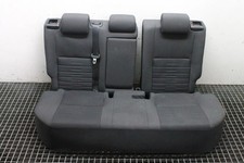 Siège Toyota AURIS