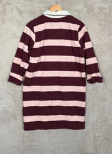 Las mejores ofertas en Abercrombie Fitch Short Shirt Dresses for