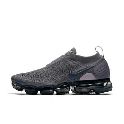 靴 NIKE AIR VAPORMAX MOC An Official Look at the Nike Air VaporMax Moc - WearTesters