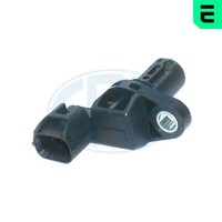 Era Kurbelwellensensor Impulsgeber 550534 FüR SX4 Ey Suzuki Er Classic Liana 16V