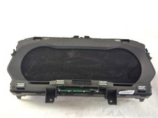 Compteur Volkswagen TIGUAN