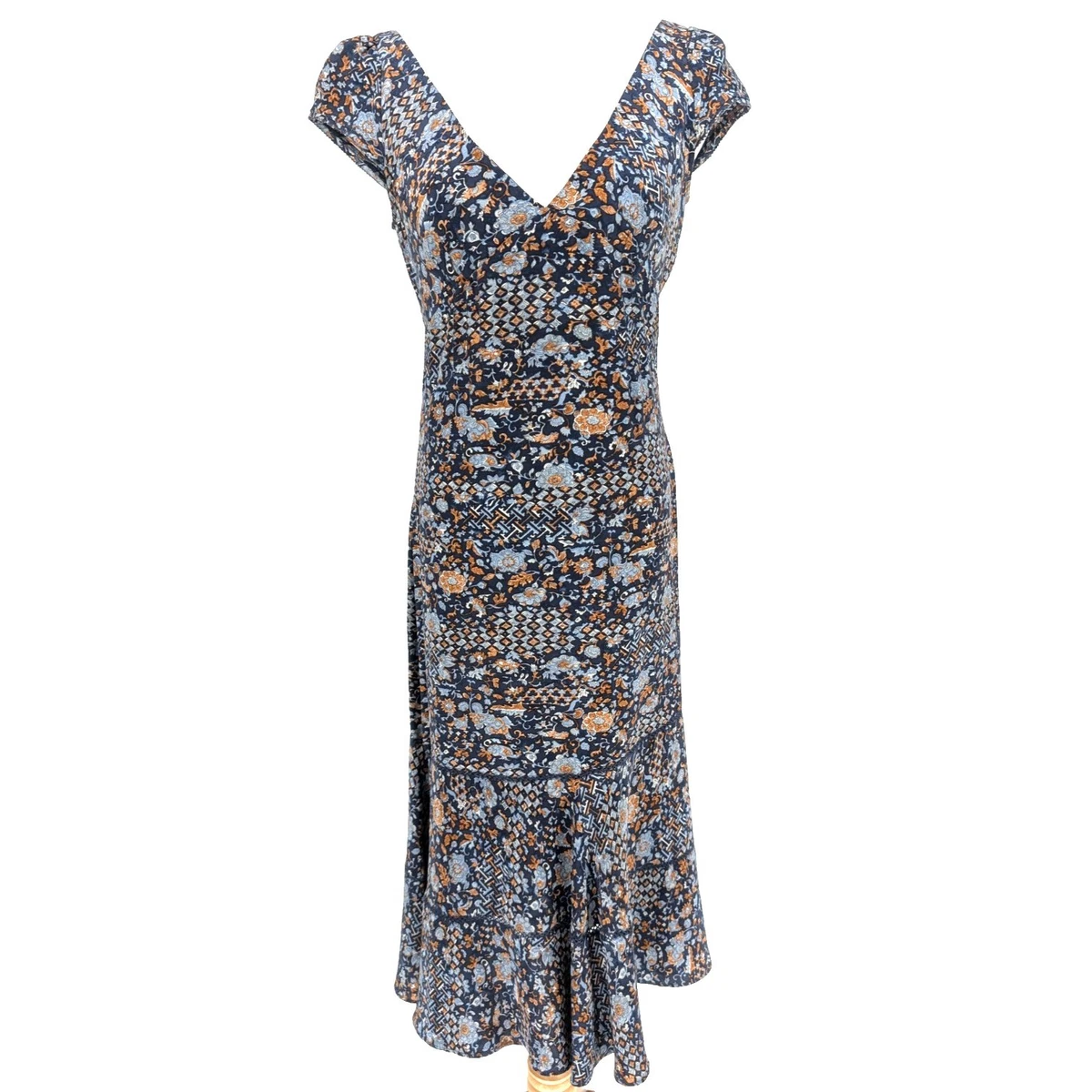 Eddie Bauer Women's Short Sleeve Dresses for sale | eBay