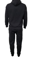 Tenaciti Sweatpant Set, Hoodie and Pants Size XL