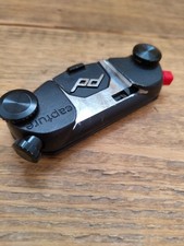 Peak Design Capture Clip, Black - Clip Only