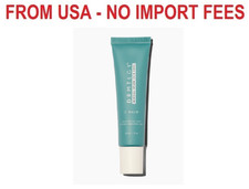 C Balm