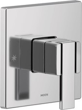 Moen UTS3711 90 Degree M-CORE Three-Series Si...