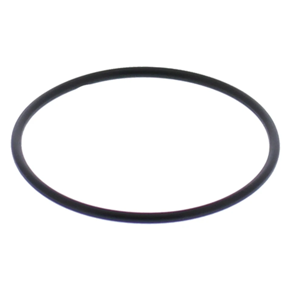 New Pivot Works Shock Repair Kit PWSHR-HQ01-000 For Husqvarna FC 250 2015 Foto 4 de 4