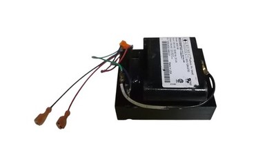 SIMCO 4630186 TRANSFORMER UNMP