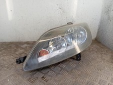 Feu avant (phare) Volkswagen GOLF