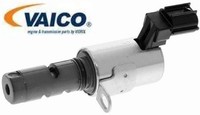 Vaico V25-0982 Steuerventil FüR Nockenwellenverstellung FüR Ford