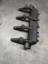 Bobine Citroen SAXO