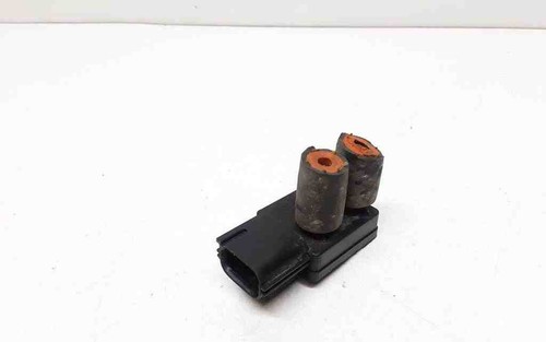 VOLVO XC70 II DPF-Drucksensor 6G9N5L200AB 30785486 2.40 Diesel 136kw 32657948