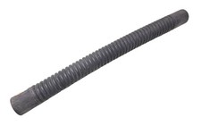 Dayco 81351 23.5