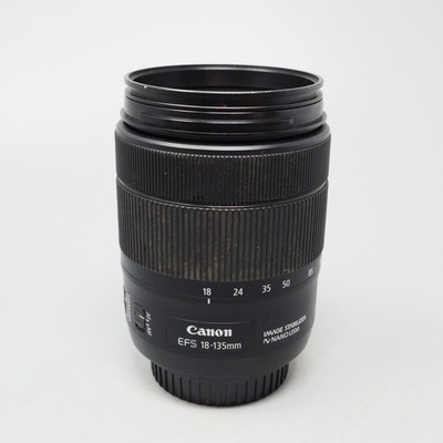 s-l400.jpg