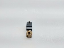 Festo vzwd-l-m22c Pneumatic Solenoid Valve