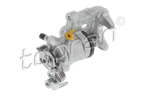 Topran Bremssattel Hinterachse Links U.A. FüR Ford, Seat, VW-image