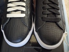 Nike Fragment Zoom Tennis Classic 864295-001 ...