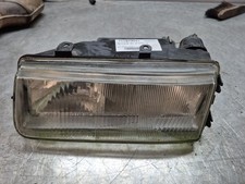 Feu avant (phare) Seat TOLEDO