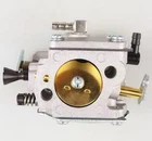 Carburetor Carb for Walbro WJ-105-1 -615-004 Dolmar 394 151 050 PC-6412 PC-6414