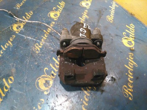 1052949 bremssattel hinten rechts BMW SERIE 5 BERLINA E39 2.8 24V CAT 1995