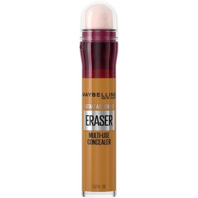 Maybelline Instant Age Rewind Concealer 146.5 Dark Circles Treatment