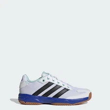 adidas kids Stabil Junior Indoor Shoes Kids