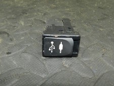 169. Toyota Auris. 1.6 Diesel. AUX AUXILLARY INPUT