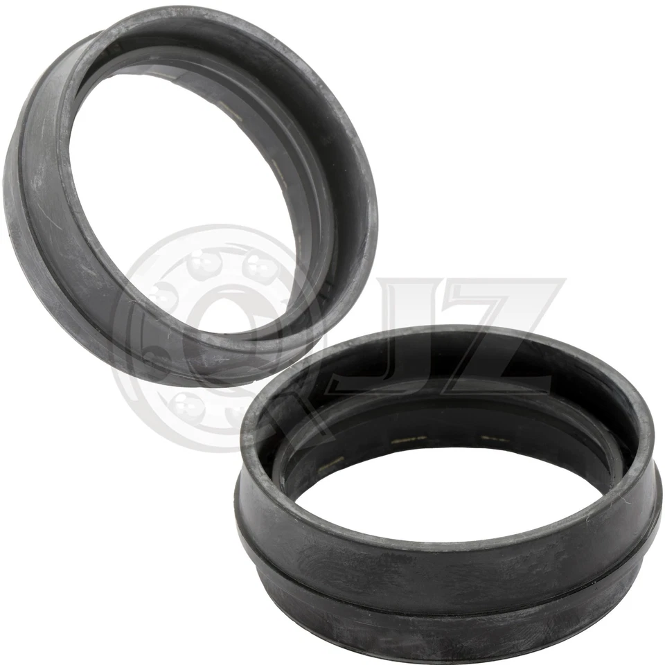 [TRASERO (cantidad 1)] Kit de reparación de cojinete de cubo de rueda para Toyota Tundra 2000-2006 sin ABS Foto 4 de 4