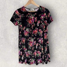 Show me your mumu velvet mini dress