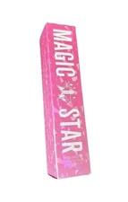 Jeffree Star Concealer Magic Star Liquid Shade C14 Full Coverage FREE SHIP