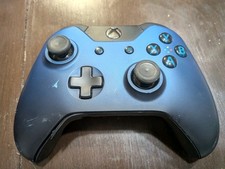 Broken Xbox One Controller. Model 1697. For P...