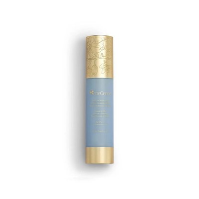   Daytime NORMAL to OILY SeneGence Skincare SeneDerm SeneCosmetics NEW
