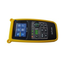 For SATLink WS-6933 Compact HD FTA DVB-S/S2 U...