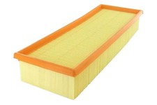 Filtre à air Seat INCA