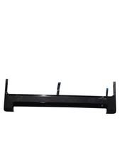 Ricambio  PC PORTATILE NOTEBOOK HP Pavilion DV6 1212sl Scocca Pulsante ON/OFF 