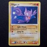 Gligar 94/146 Common Legends Awakened Pokemon Heavily Played