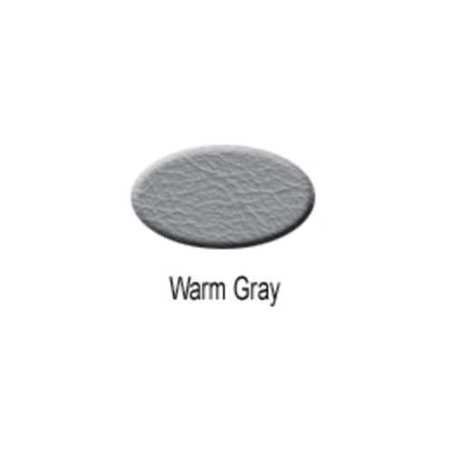 Dashboard Cap Cover for 1977-83 Fairmont Futura Zephyr 1 Piece Warm Gray - Picture 2 of 9