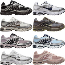 Nike Air Max Moto 2K Women Casual Shoe US Size 6-11 New Color New in Box Sneaker
